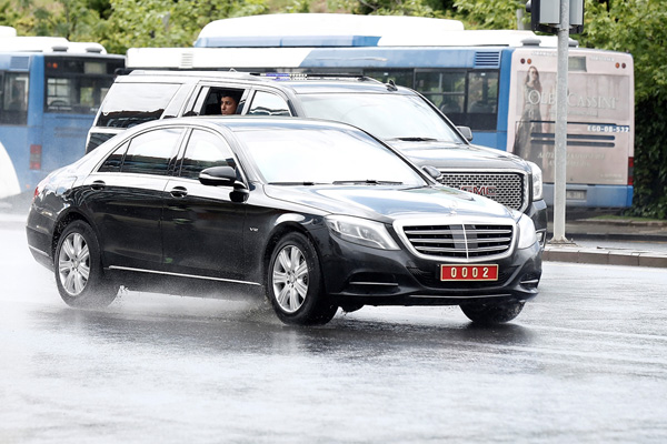 YAŞ yarın toplanıyor