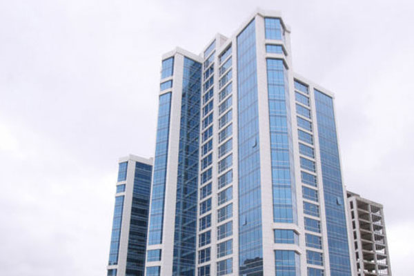 EPDK: FETÖ’cü personel çalıştırmayın