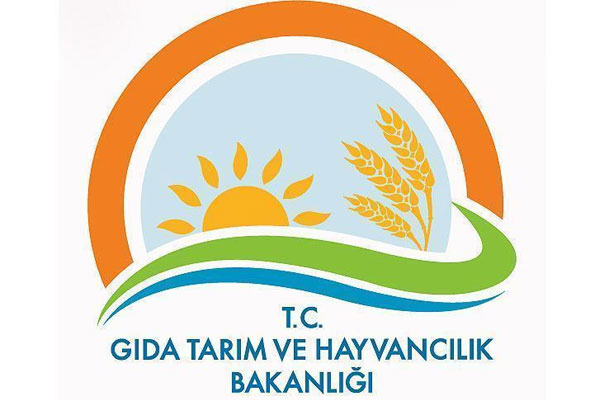 Gıda Tarım ve Hayvancılık Bakanlığı'nda 673 kişi hakkında işlem