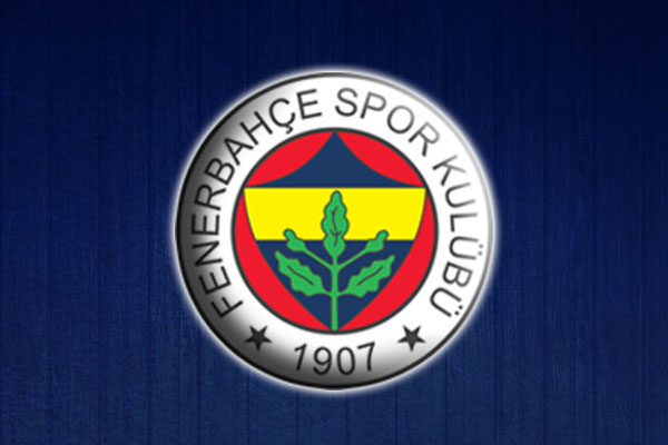 F.Bahçe-Monaco maçı saat kaçta, hangi kanalda?