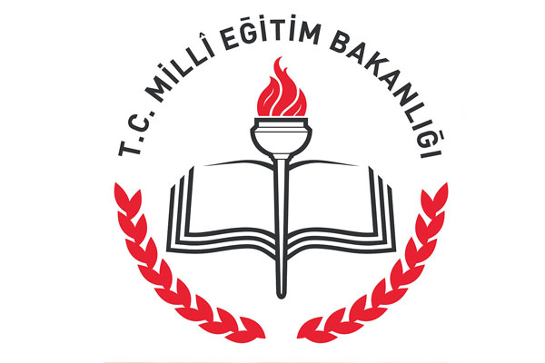 MEB'den 'okulların açılma tarihi'ne ilişkin açıklama