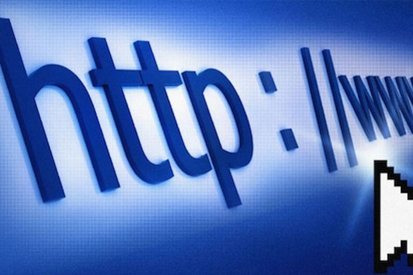 Darbeciler 'yurttasulhkonseyi.com' ismini almışlar