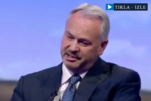 BBC: Erdoğan'ın öldürülmemesi hataydı