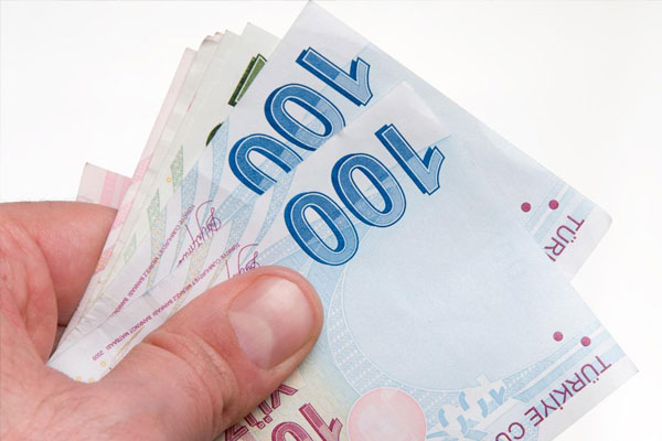 Yeniden yapılandırmada kapsam genişledi