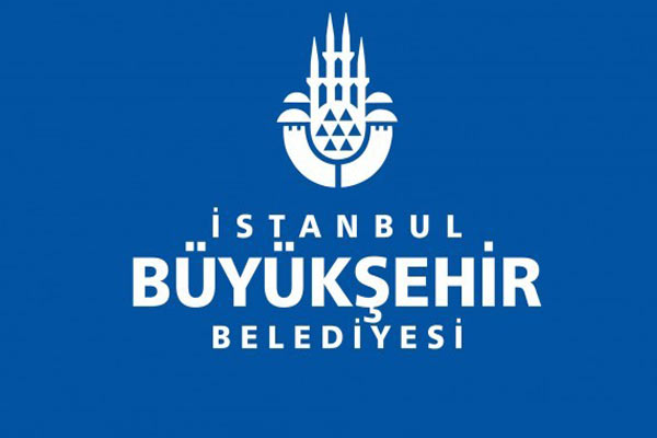 İBB'den Kabataş Transfer Merkezi açıklaması