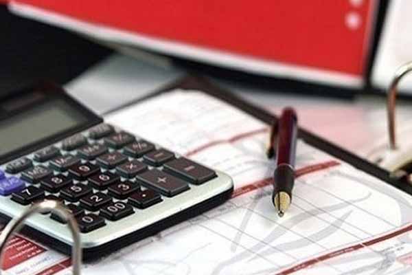 Maliye'nin sınavlarını FETÖ'cü olmayan kazanamamış