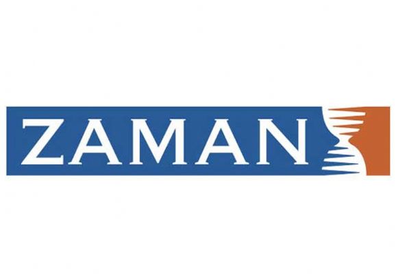 İşte KHK ile kapatılan basın kuruluşlarının tam listesi