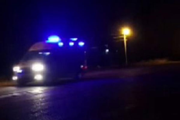 PKK'dan bombalı saldırı