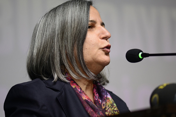 Kışanak'tan darbe girişimi yorumu: Teslim olmayacaktık