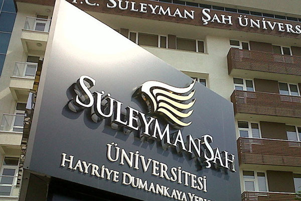 Kapatılan üniversitelerdeki öğrenci ve akademisyenlere ne olacak?