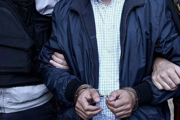 Savcı ve polise yeni yetkiler