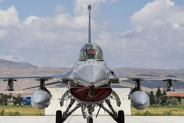 Darbeci askerlerin 'himmet' oyunu