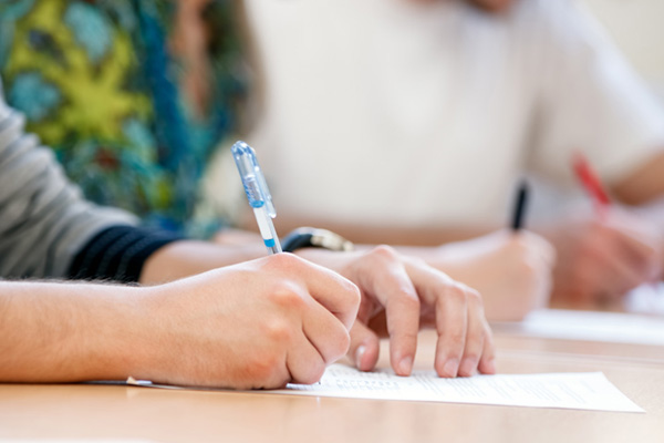 Üniversite tercihleri yarın başlıyor