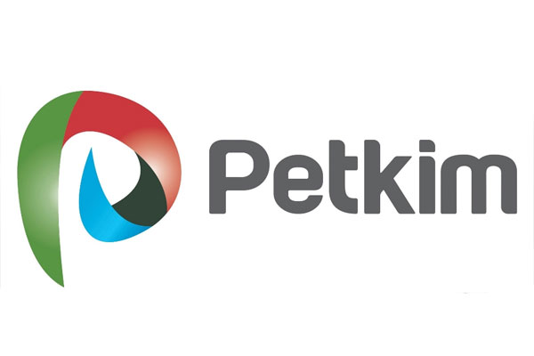PETKİM’e yeni CEO atandı