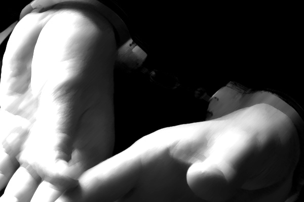 OHAL kapsamında savcıların yetki alanı genişledi