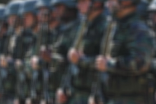 Ordu sil baştan: TSK'nın emir komuta zinciri, disiplini ve hareket kabiliyeti hasar görmüştür