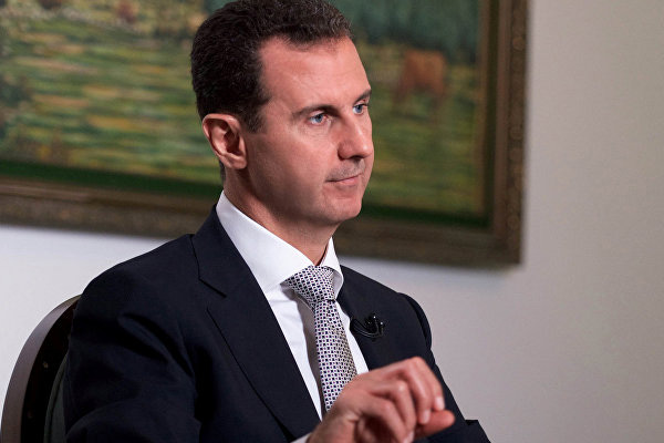 Esed'den yine af ilanı!