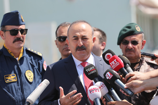 'Kazan Başkonsolosluğu'nda görevli bir FETÖ üyesi Japonya'ya kaçtı'