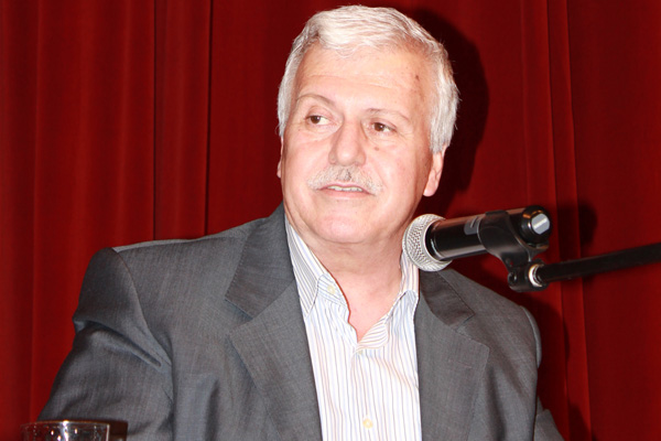 Gülerce: FETÖ'nün kıyameti, Gülen'in Mehdi olmadığı anlaşılınca kopacak