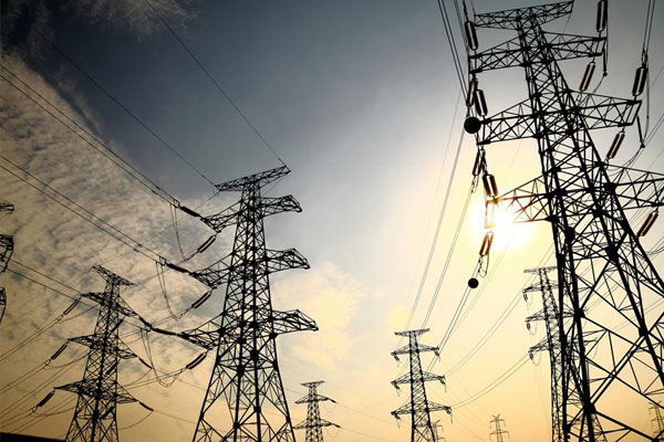 Elektrik tüketiminde rekor günü