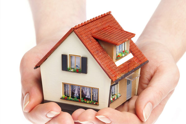 Konut fiyatlarında artış