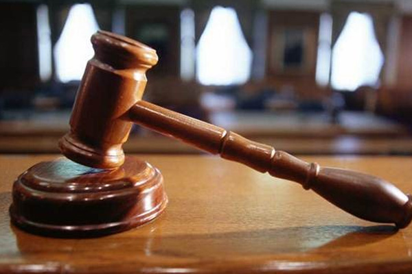 Akbulut Grubu’na ait şirketlere kayyum atandı