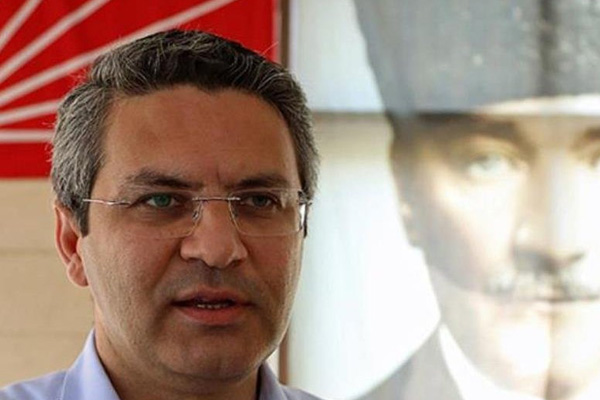 'Gülen'in iadesi için partiler heyet oluşturup ABD'ye gidecek'