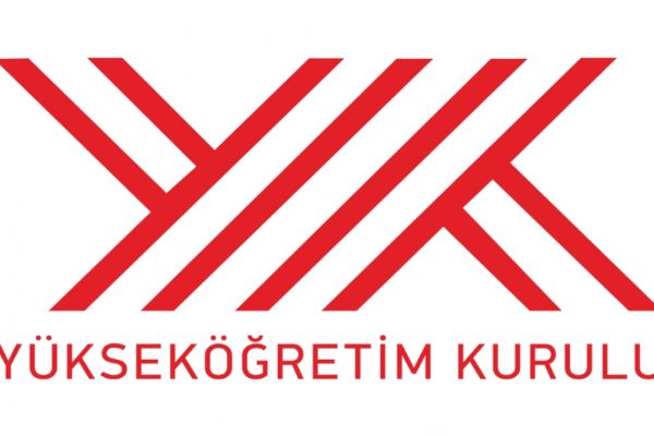 Erdoğan, 9 üniversiteye rektör atadı