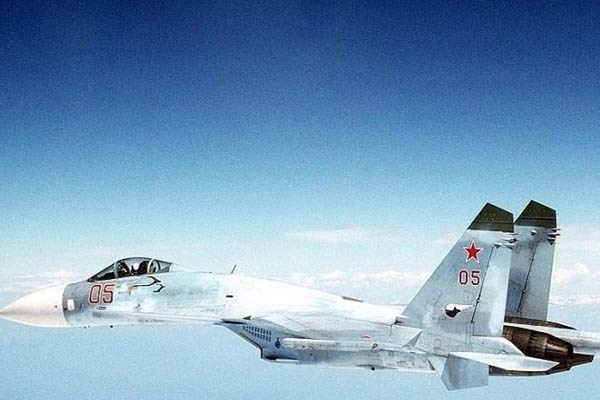 Rusya Suriye'de ki kan bankasına saldırdı