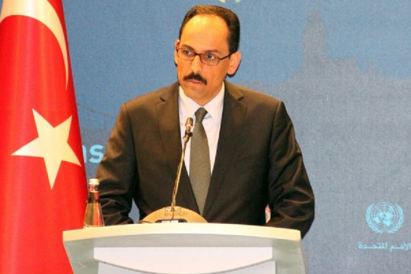 YAŞ kararları açıklandı