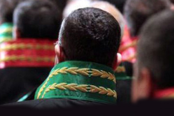 Savcılara hakim yetkisi verilecek