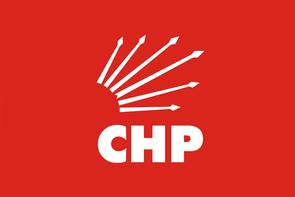 CHP'li başkana 'FETÖ' tutuklaması