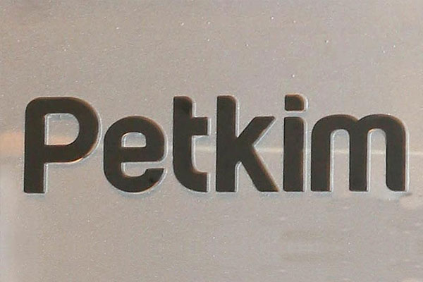 PETKİM Genel Müdür Yardımcısı istifa etti