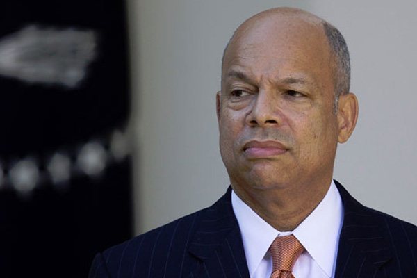 'IŞİD ve El Kaide'nin İslam ile ilgisi yok'