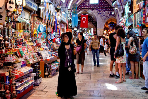 Özbekistan'dan vatandaşlarına 'Türkiye' uyarısı!