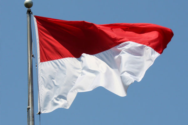 Endonezya'da 'FETÖ'ye bağlı kurumlar belirlendi