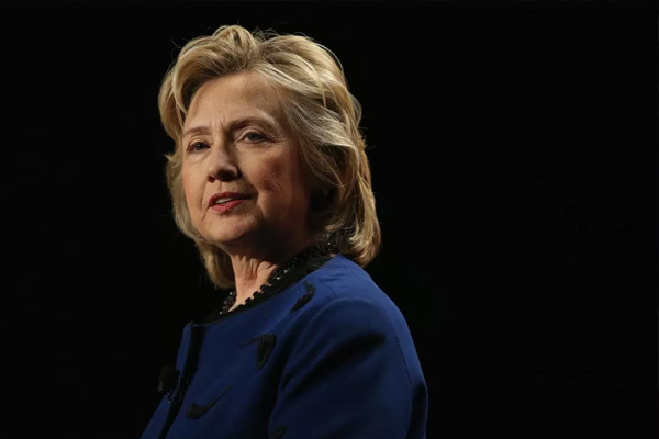 'Clinton, Erdoğan’ı devirmek için bir darbeye yardım eder mi?'