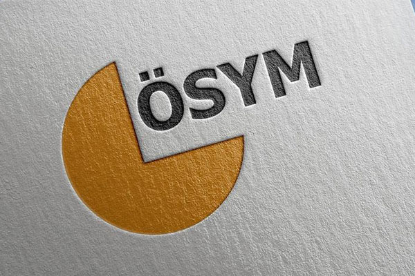 ÖSYS tercih robotu yayınlandı