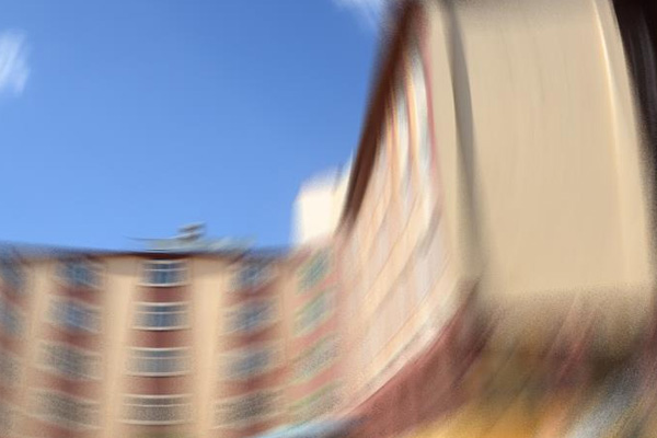 Romanya'daki FETÖ yapılanması