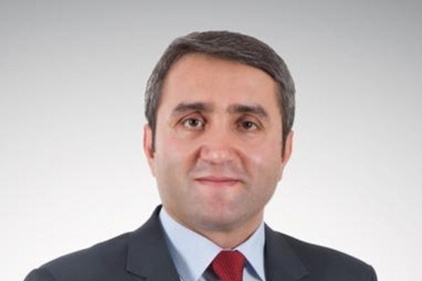 AK Parti İstanbul İl Başkanı'nın kardeşi gözaltında