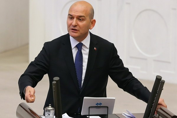 Memurların izin yasağı ne zaman kalkacak?