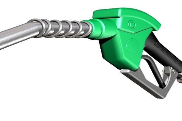 Benzin ve motorin fiyatlarında indirim