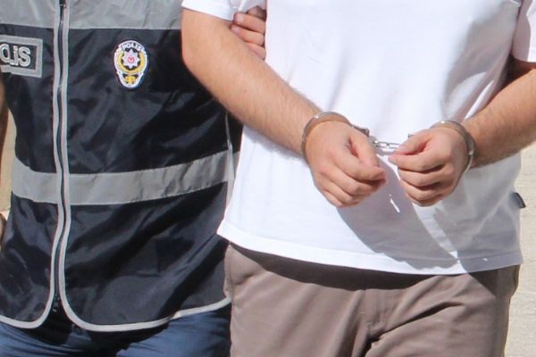 Muğla'da 524 kamu çalışanı açığa alındı