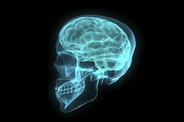 Beynin en fazla değişime uğrayan bölgeleri belirlendi