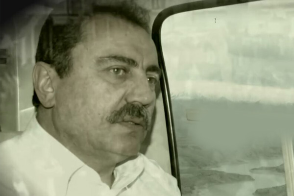 Muhsin Yazıcıoğlu’nun avukatından önemli uyarı