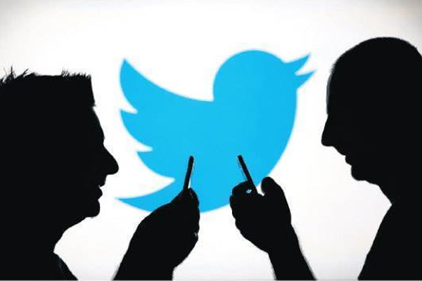 Sosyal medyada 'OHAL suçu' işlemeyin