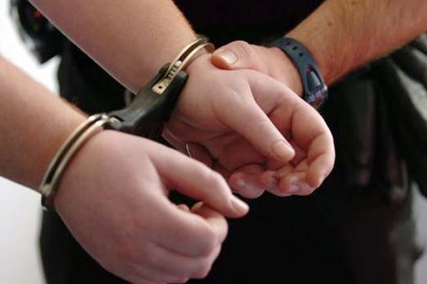 Kars’ta FETÖ’cü 137 kişi tutuklandı