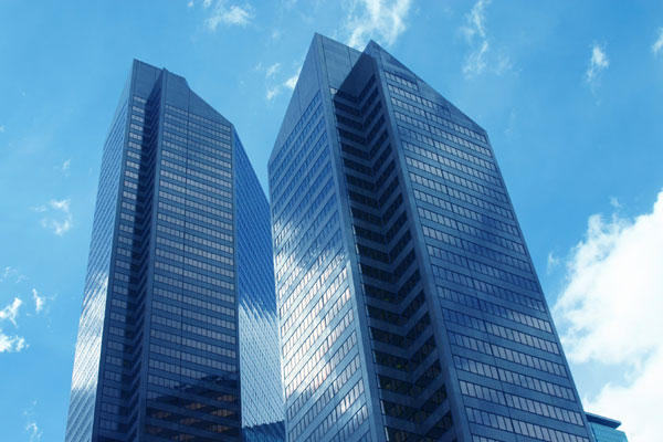 8 bin şirkete  'FETÖ' incelemesi