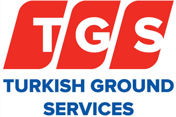 TGS'de 78 çalışanın görevine son verildi