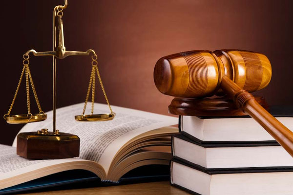 Yargıda 'FETÖ'ye karşı ikinci dalga geliyor